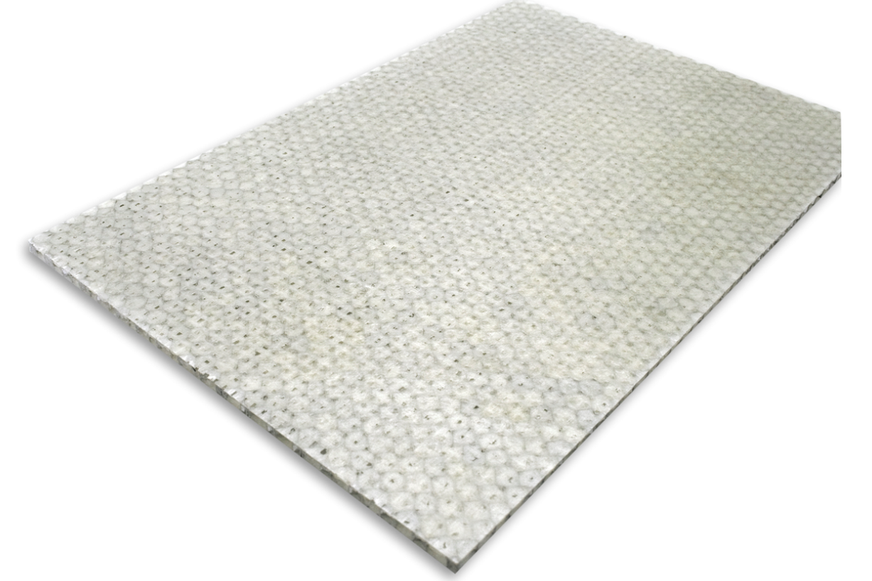 fiberglass sheet.png fiberglass sheet.png