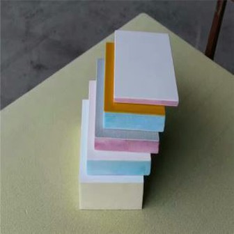 Τζελ με επικάλυψη FRP XPS αφρού Σάντουιτς πάνελ για φορτηγά και ρυμουλκούμενα