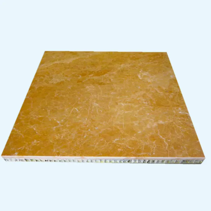 Πέτρες από αμμοπετάλιο / μάρμαρο / γρανίτη / τραβερτίνη / χαλαζία