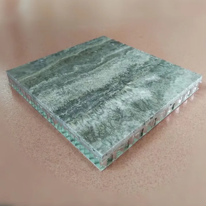 25 χιλιοστά πλακάκια από μάρμαρο πέτρα