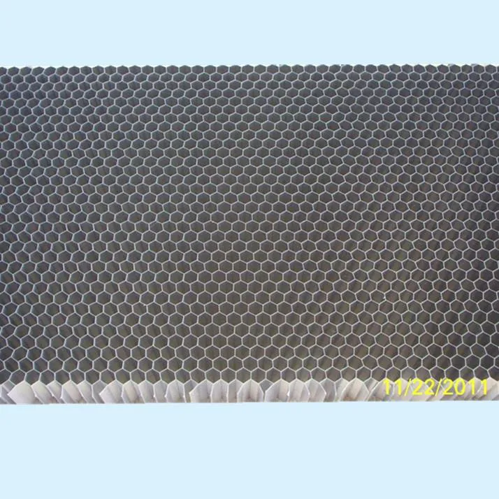 Φύλλα χαλκού αλουμινίου